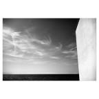 17082019_7R33478 17082019_7R33478