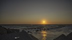 La Brezza dell'alba..