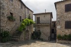 Borghi Italiani Borghi Italiani