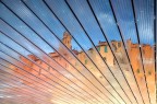 Menton... Menton...