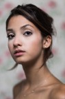 Martina