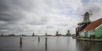 i mulini Di Amsterdam i mulini Di Amsterdam