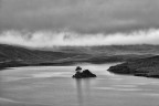 Skye