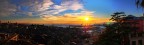 Hdr+stitch, prima prova Hdr+stitch, prima prova