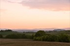 21082019_7R33532-3 21082019_7R33532-3