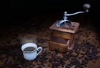 Il Caffè Il Caffè