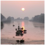 silenzi... silenzi...