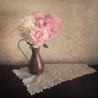 Voglia di Romanticismo Voglia di Romanticismo