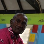 Village Chief Village Chief