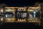 ..ponte vecchio.. ..ponte vecchio..