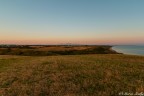 Vista da punta Aderci con il Gran Sasso sullo sfondo.

Critiche e suggerimenti ben accetti