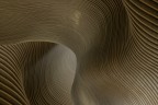 Legno e Luce Legno e Luce