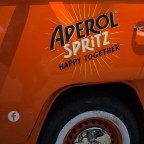 condividi su facebook condividi su facebook