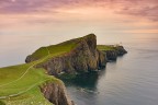 Neist point lighthouse Neist point lighthouse