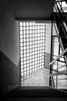 Sulle scale Sulle scale