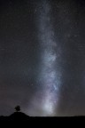 La mia via
