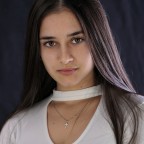 Ionela Ionela