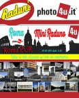 Raduno 28-09-2019 Roma EUR Raduno 28-09-2019 Roma EUR