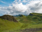 quiraing quiraing