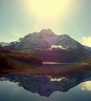 O N E L A B OC R A O N E L A B OC R A