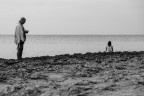 Spiaggia 2019 Spiaggia 2019