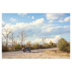 07092019_7R33663-4 07092019_7R33663-4