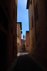 Pisa Pisa