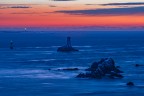 Pointe du Raz Pointe du Raz