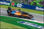 Norris vs Grosjan