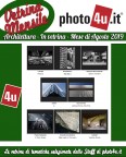 Vetrina Architetture Agosto19 Vetrina Architetture Agosto19
