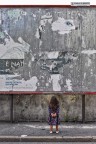 guarda la citt, la citt ti guarda