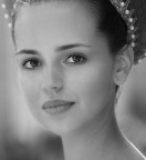 Damigella Palio di Asti Damigella Palio di Asti