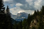 Dolomiti Dolomiti
