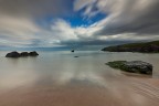 Sango Sands Durness Sango Sands Durness