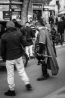 Roma 2017 Roma 2017