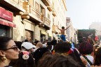 Pride Cagliari 2019
