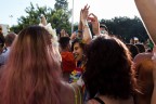 Pride Cagliari 2019