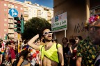 Pride Cagliari 2019