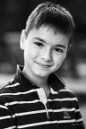 Filippo Filippo