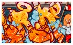 s.t s.t