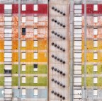 Tintoretto Tintoretto