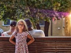 Il branco e la grazia