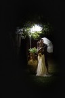 il matrimonio