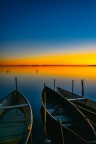 Lesina Lake Lesina Lake
