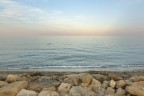 Tramonto Tramonto