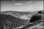 Alpe Giumello