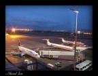 Airport Airport
