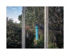 Giardino Giardino