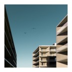 costruzioni silenziose costruzioni silenziose