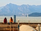 discorsi di fine estate
